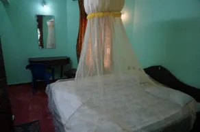 Marina Cottage - Image 3
