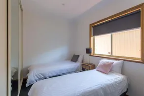 Roseview House - Image 3
