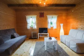 Cottage Drenak - Image 5
