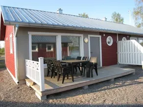 Camp Frevisoren - Image 3