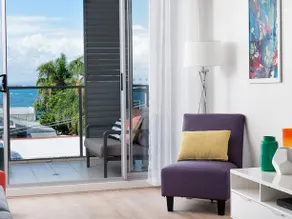 The Shoal Apartments, Unit 108/4-8 Bullecourt Street - Image 4