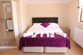 Pumpkin Suites - Image 4