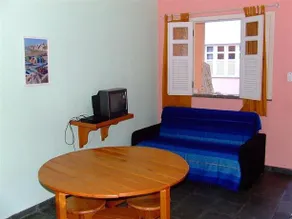 Porto Verano Residence - Image 4