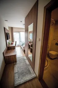 Mokka House Panzió - Image 3