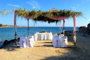 Vatsa club - Image 5