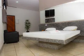 Motel Emocoes - Image 3