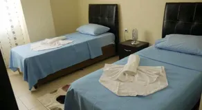 Aquavista Holiday Village - Image 2