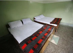 PANKAJ GUEST HOUSE - Image 5