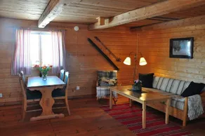 Moose Garden - Image 5