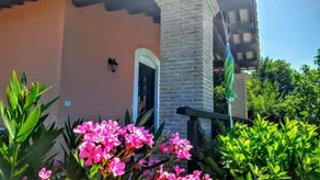 Casale Citerno - Image 2