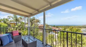 Canberra Cres 42 Burrill Lake - Image 4