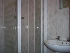 Netherton House Hotel - Image 2