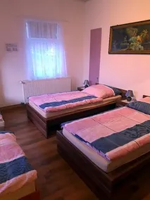 Erz Hostel - Image 5