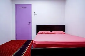 Bluesky Inn - Image 5