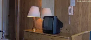 Three Bear Inn - Image 2