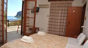 Lekka's House - Image 4