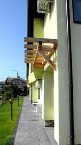 Guesthouse River House - Image 2