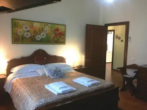 Casa Relax Fam. D'amata - Image 3