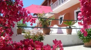 Noufaro Apartments - Image 2
