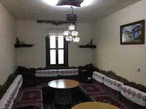 Narli Bahce Cumalikizik Otel - Image 2