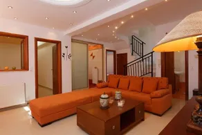 Marakis Villas - Image 3