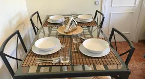 Nice Flat close to Puerto Banus - Image 4