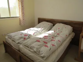 Family Zimmer - Image 4