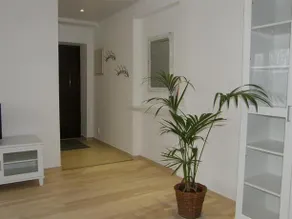 Jõekalda Apartment - Image 2