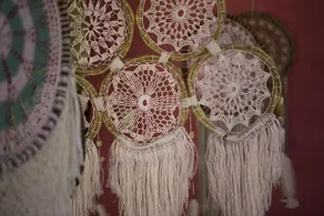 La Posada del Agua y Fuego - Image 2