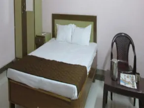 D.K.Residency - Image 4