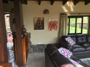 Casa Intitika - Image 4