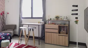 Kaohsiung Airport Bnb - Image 5
