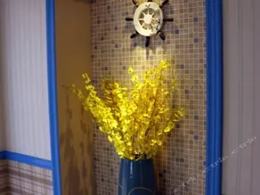Xingyuezhou Resort Hotel - Image 3