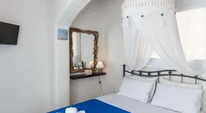 Verano Mykonos Villa - Image 3