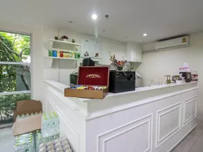 NIDA Rooms Bang Na 9 Adventures - Image 4