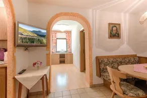 Landhaus Lackner - Image 4