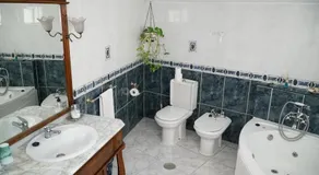 Detached Villa, private pool only 10 minutes Los Cristianos - Image 3