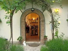 B&B Alla Palombara di Rossano - Image 3