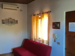 Villa Elite - Image 3