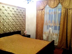 Arena Residence - Image 2