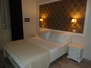 Meridiano B&B - Image 2