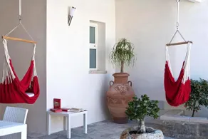 Masseria Stellato - Image 3