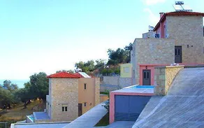 Great Escape Villas - Image 2