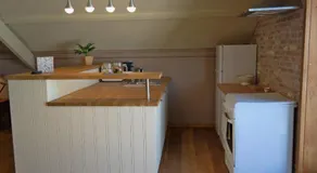 Den Dilte - Image 2
