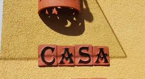 Casa Ramke - Image 5