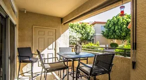 Poolside Condo to 1 of 3 Resort Pool-Spa Complexes, ALL HEATED & OPEN 24/7/365! - Image 2