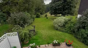 Villa SKYLO - Image 2
