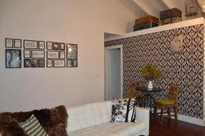 Woodend Cottage - Image 4