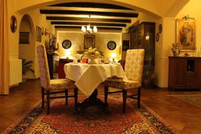 My Home in Sicily - Image 2