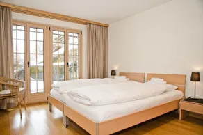 Chalet Rivendell - GRIWA RENT AG - Image 5
